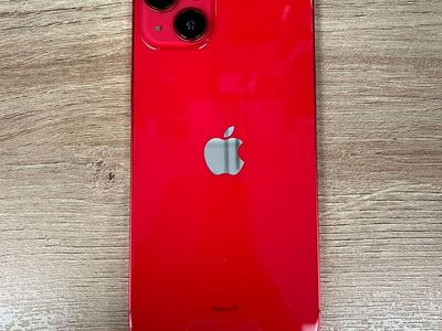 Iphone 14 - 128GB - Unlocked
