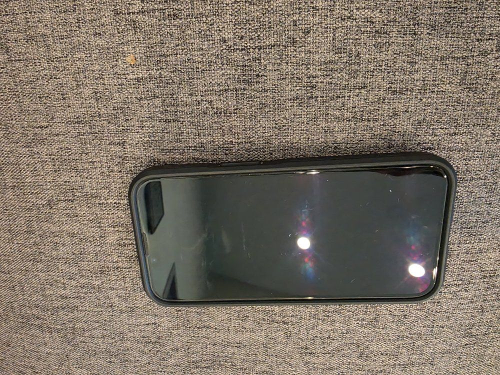 iPhone 14 unlocked 128G