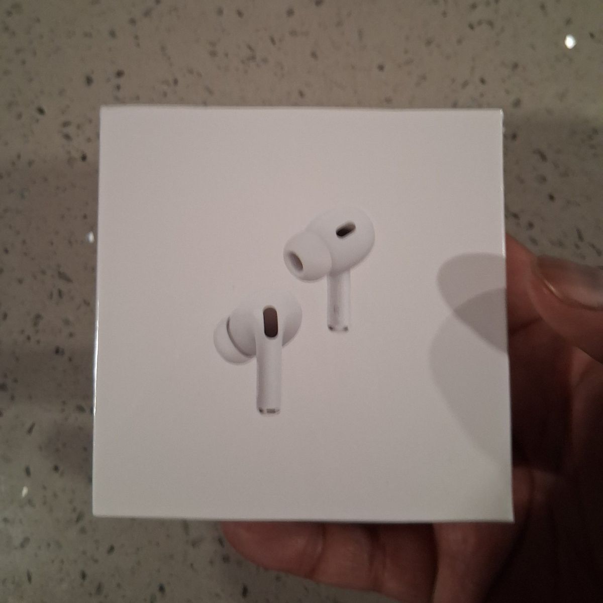 AirPod Pros 2nd Generation $100 obo