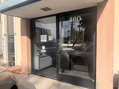 Private Office Suite Available in Bountiful!