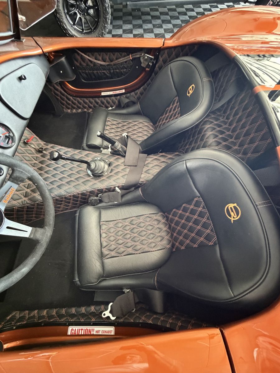 Main image 3