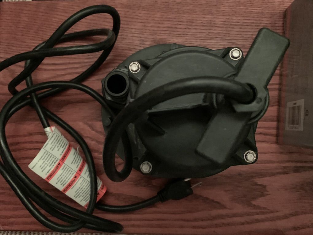 Main image 5