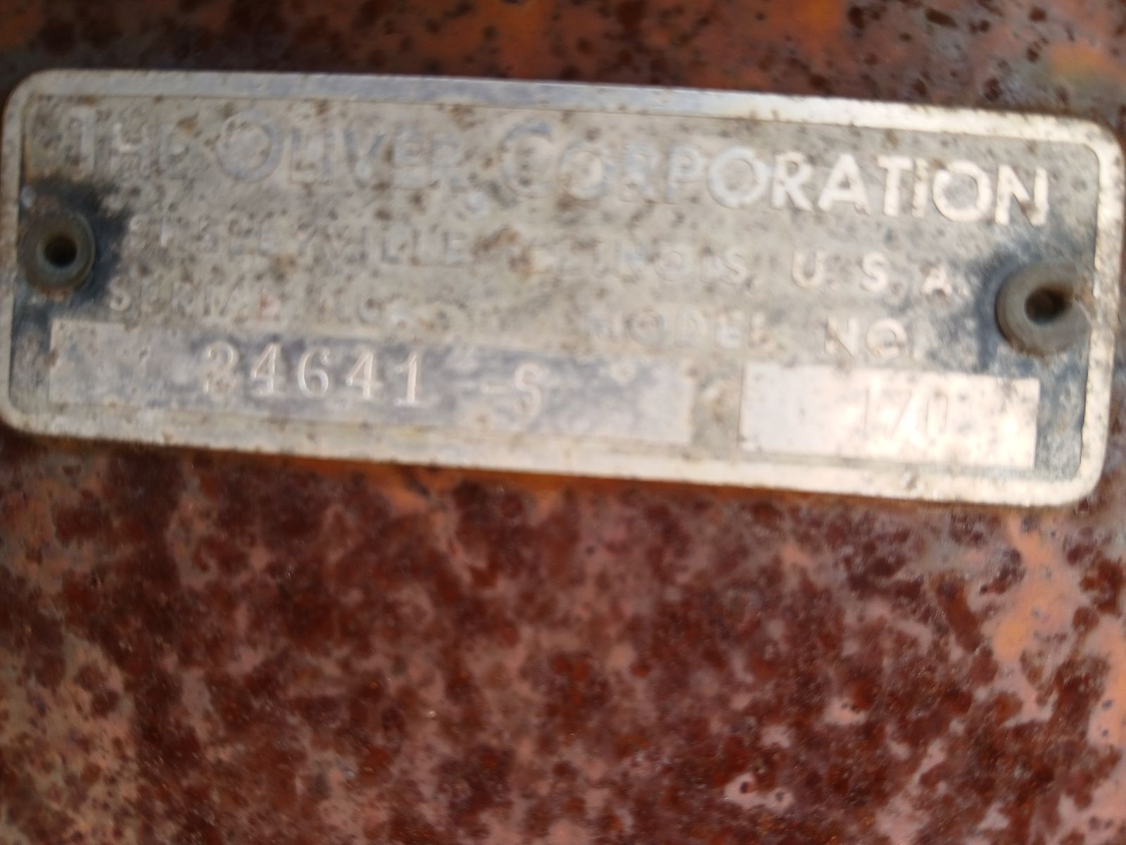 Main image 4