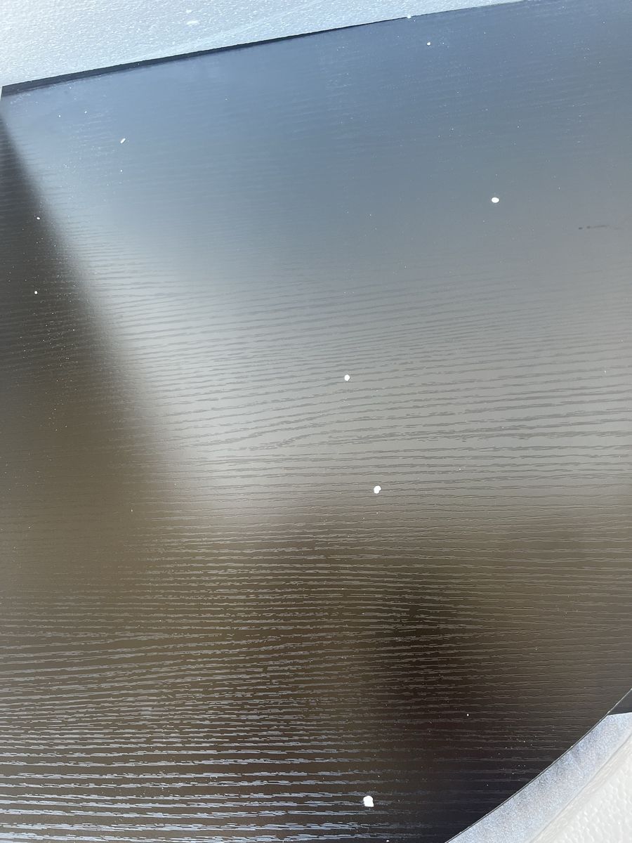 Main image 3