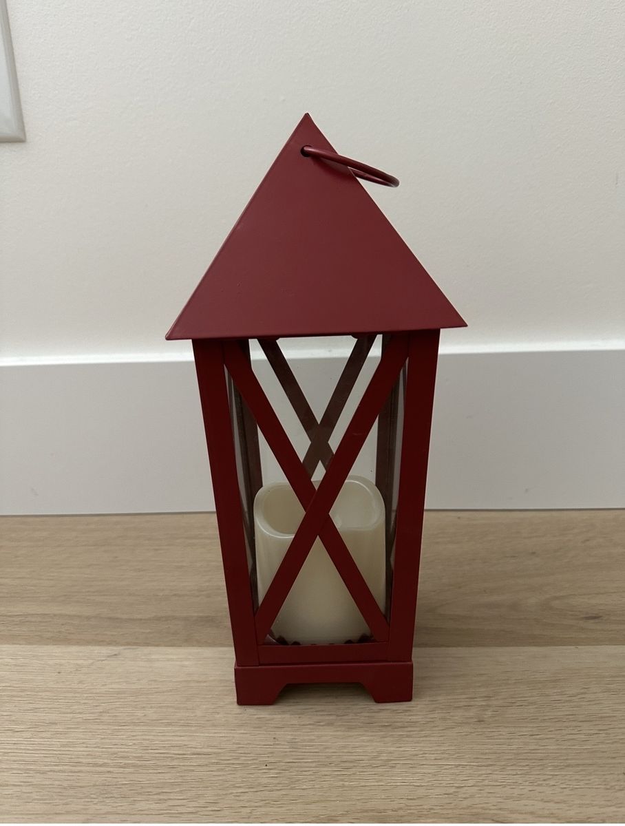 Main image 6
