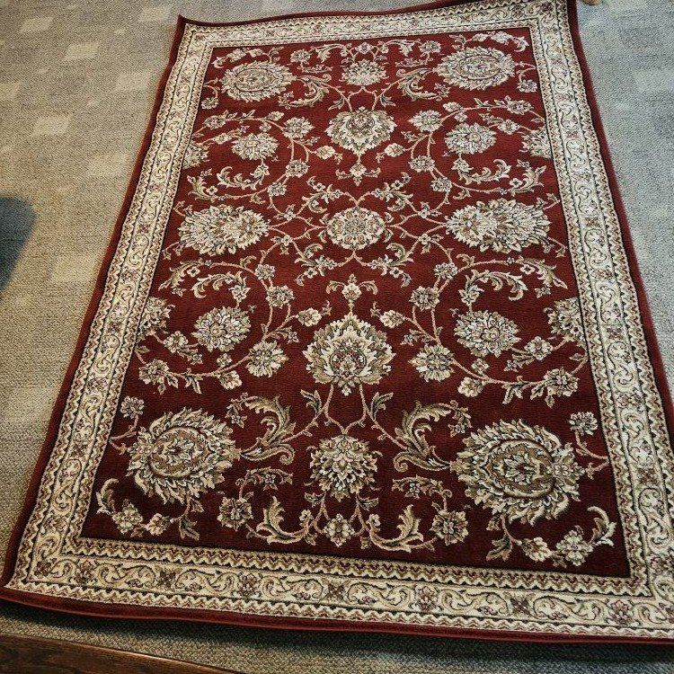 3 Beautiful High Quality Rugs for Sale