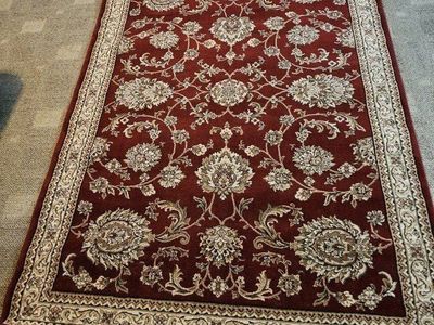 3 Beautiful High Quality Rugs for Sale
