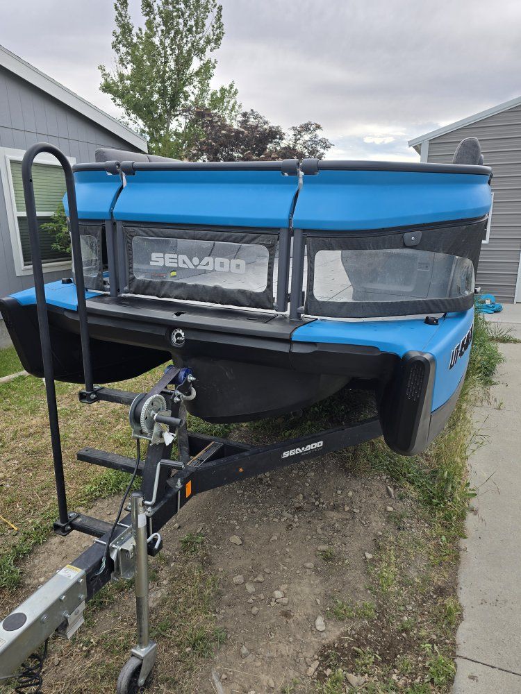 Main image 2