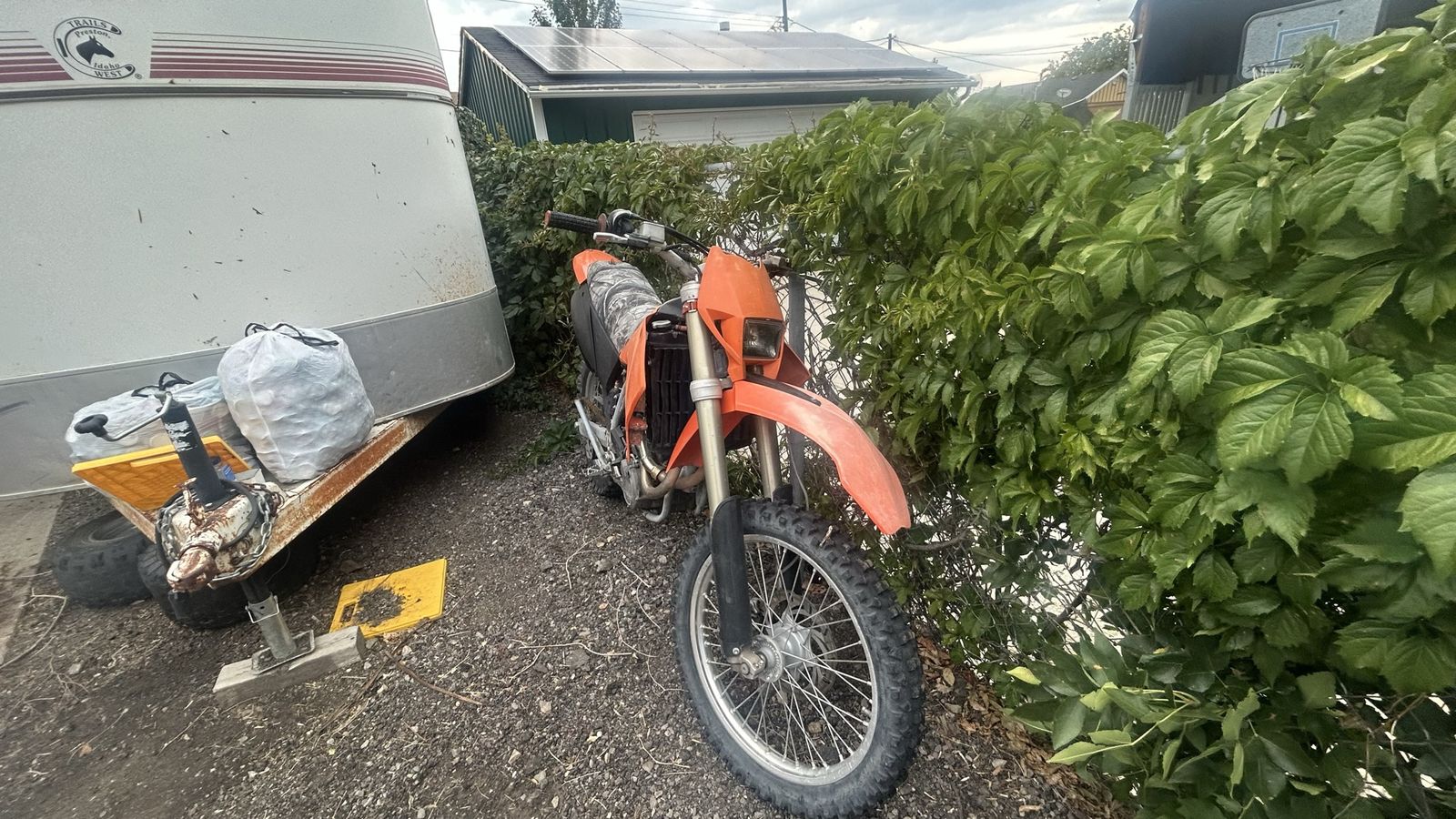 01 ktm 625