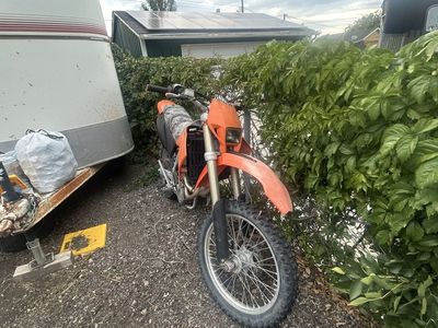 01 ktm 625