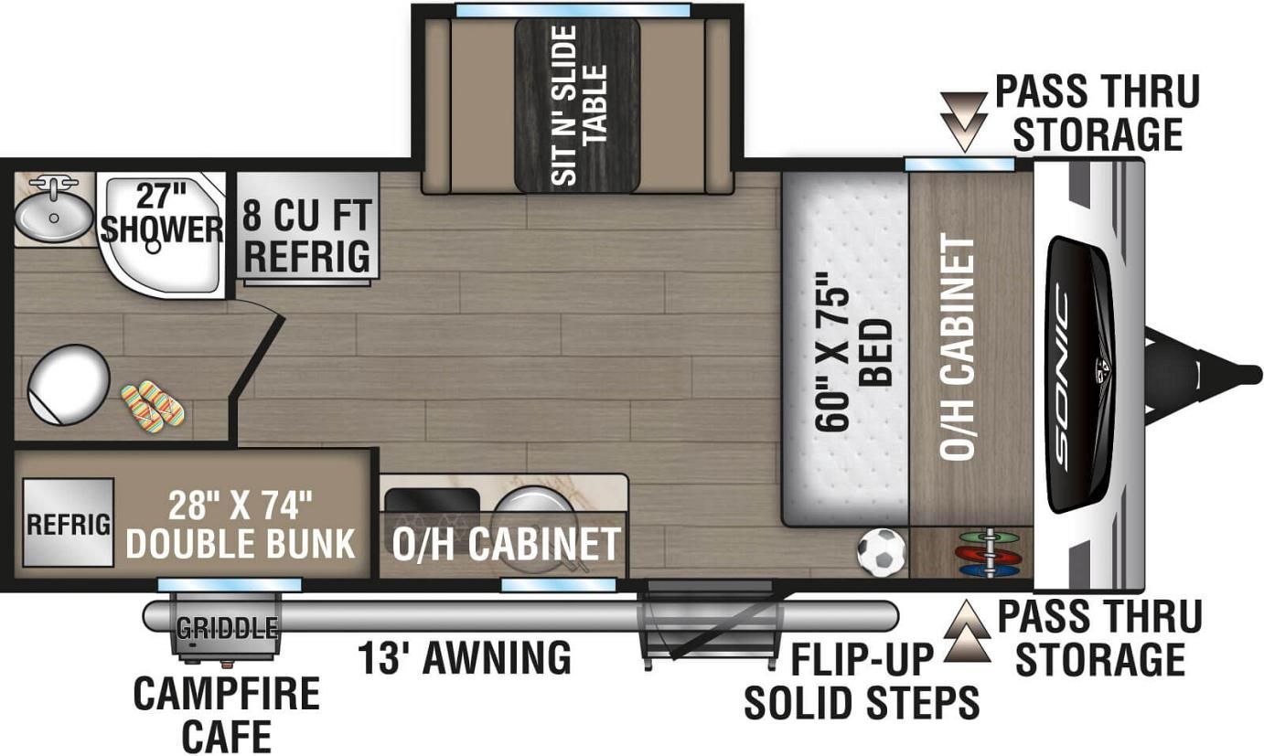 Main image 2