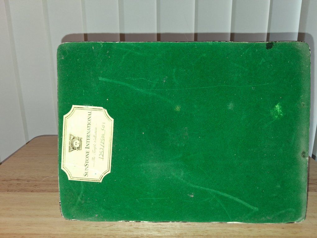 Main image 11
