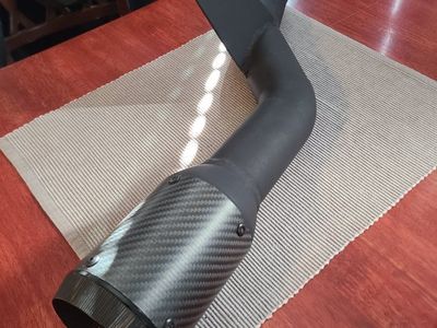 2009-2014 yamaha r1 side exhaust