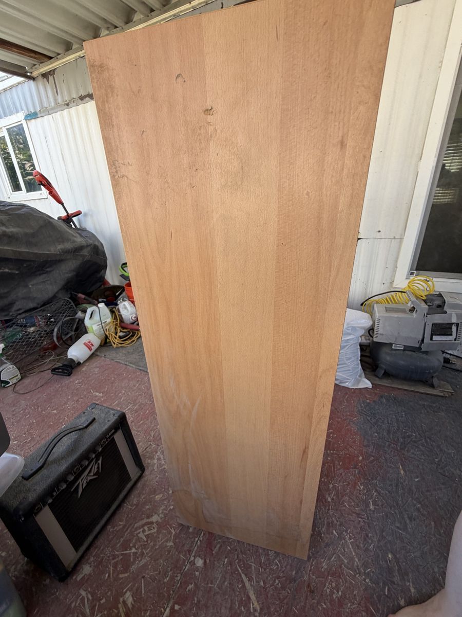 Main image 4