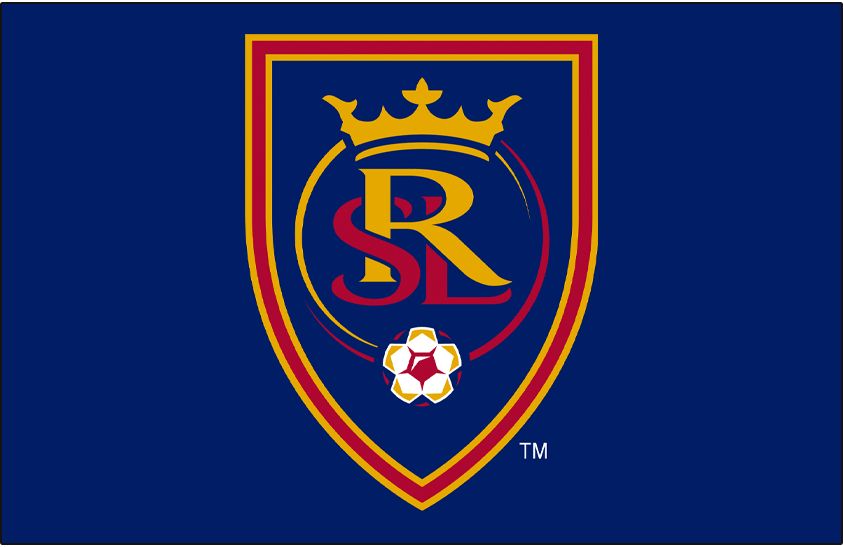 Inter Miami V RSL, Messi Match, April 22