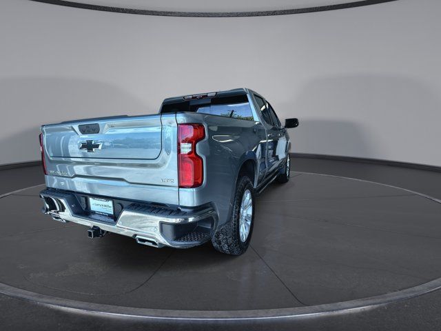 Main image 5