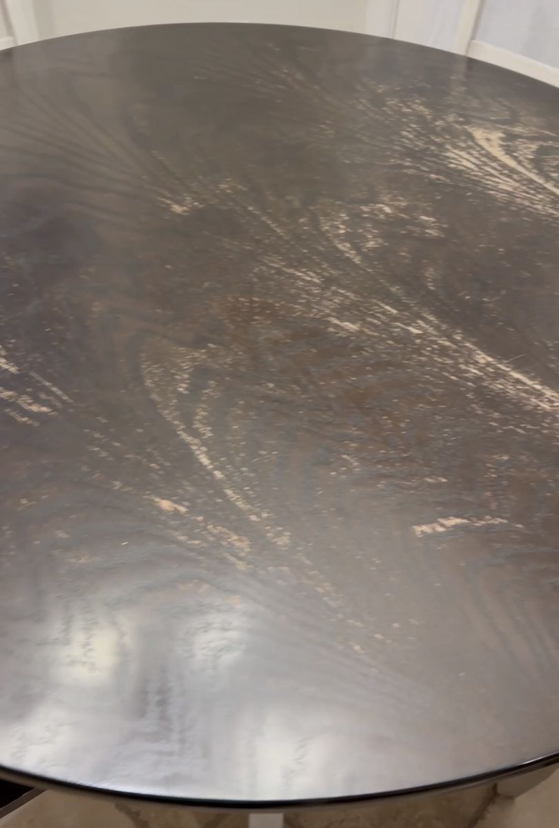 Main image 5