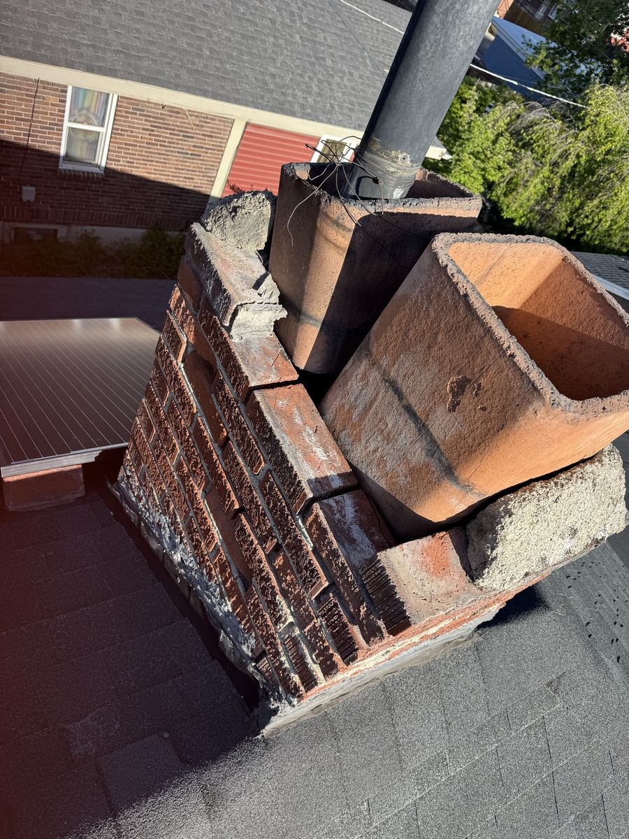 Main image 7