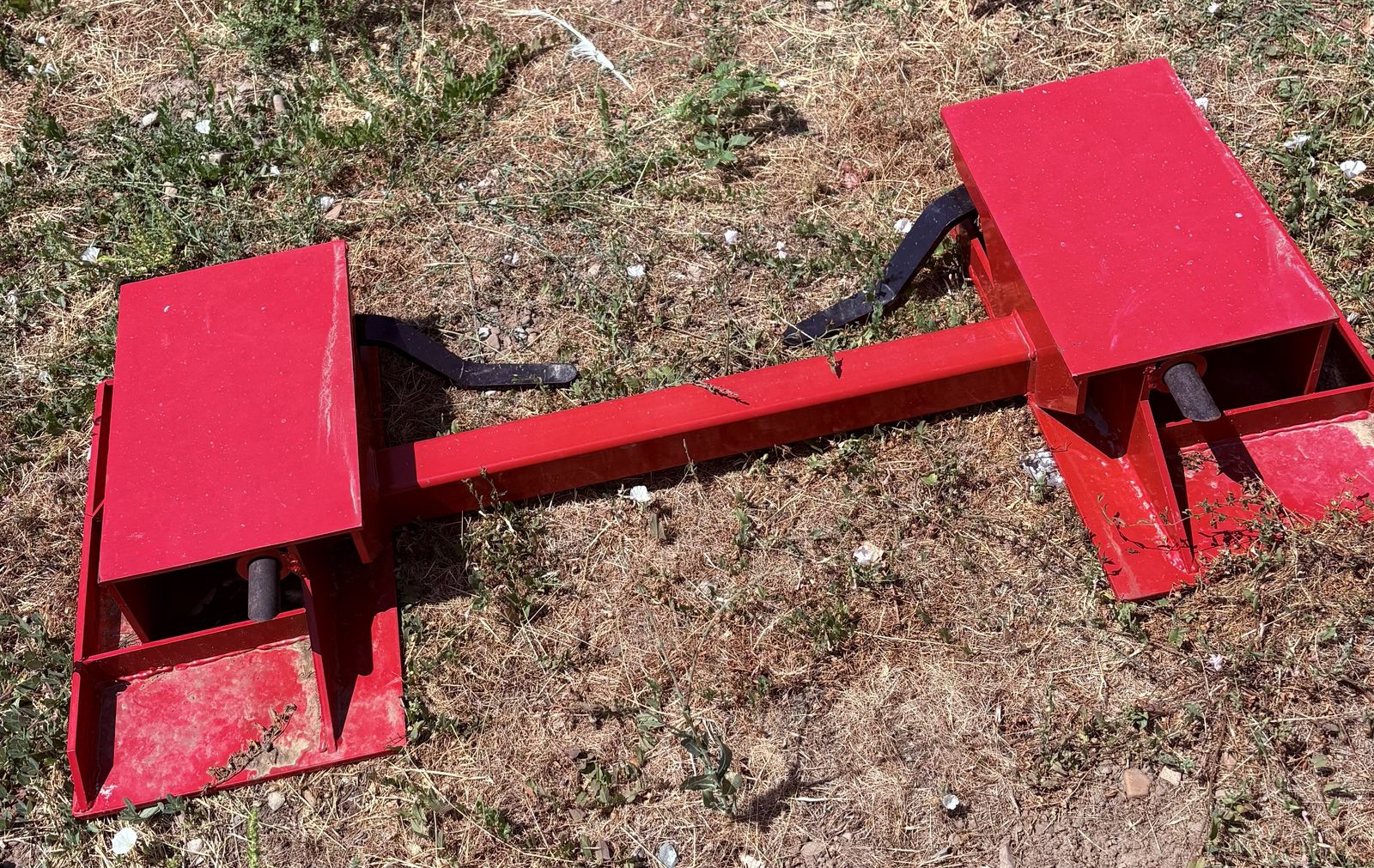 Main image 3