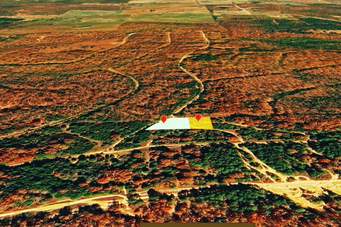 Main image 10
