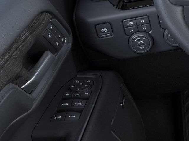 Main image 23