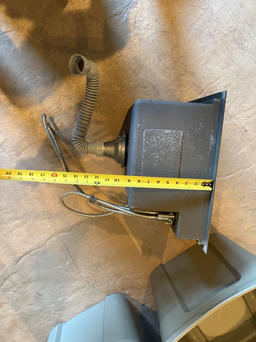 Main image 4