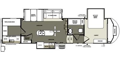 Main image 15