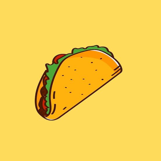 Established taco shop