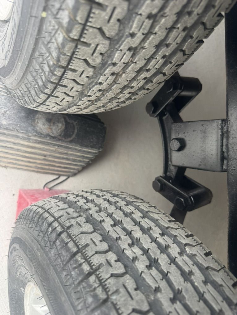 Main image 13