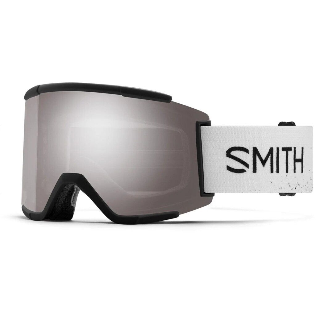 Smith Squad XL