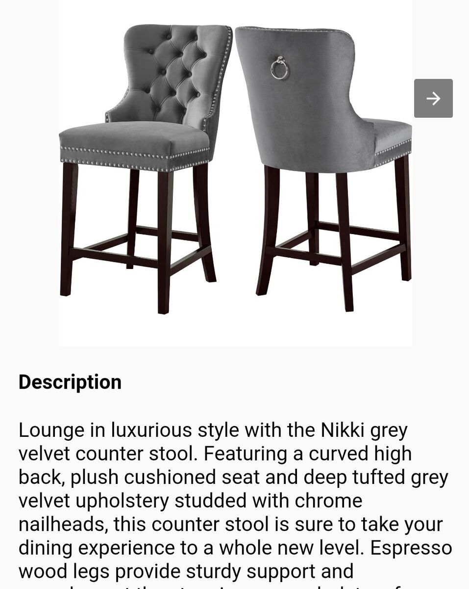 LOT selling $385 everything is NEW