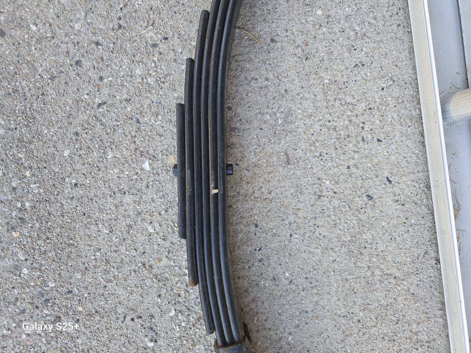 RV Accessories