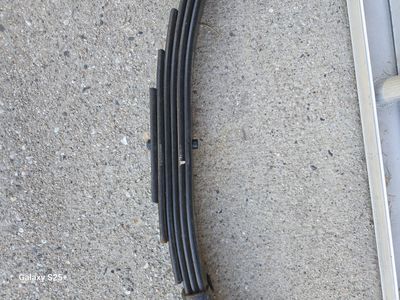 RV Accessories