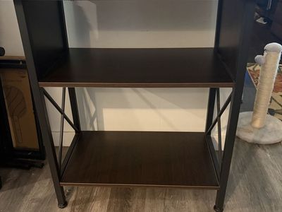 Stand