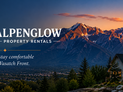 Short and Mid Term Property Management - FULL SERVICE