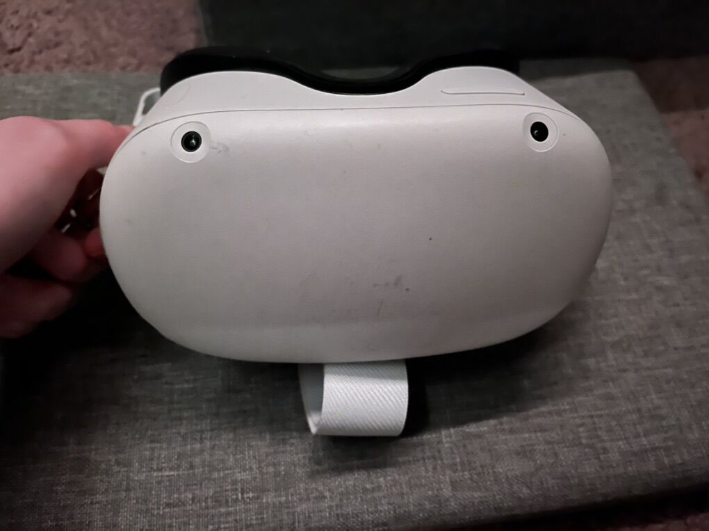 Trade For Nintendo Switch