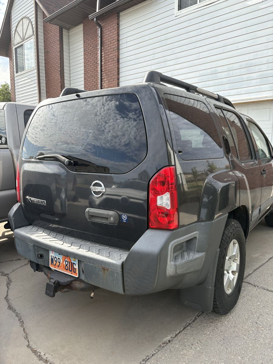 Main image 32