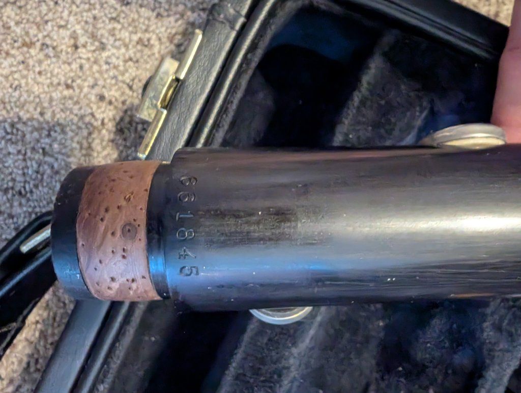 Main image 4