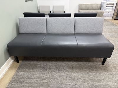 Lesro Medical Grade Couch- still in box