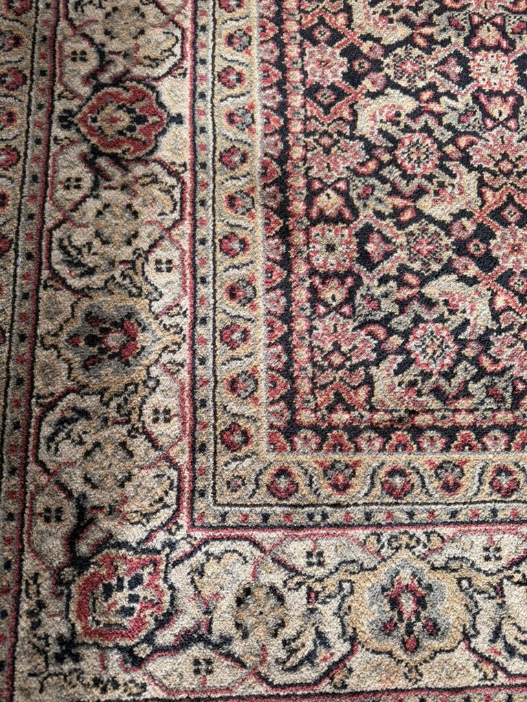 Oriental Rug