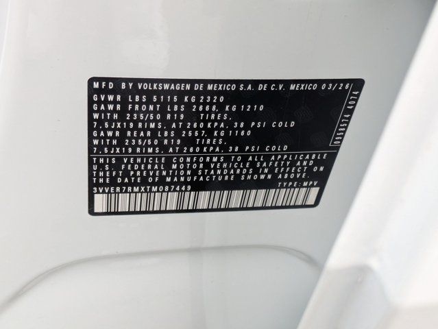 Main image 16