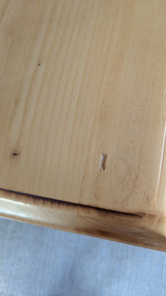Main image 3