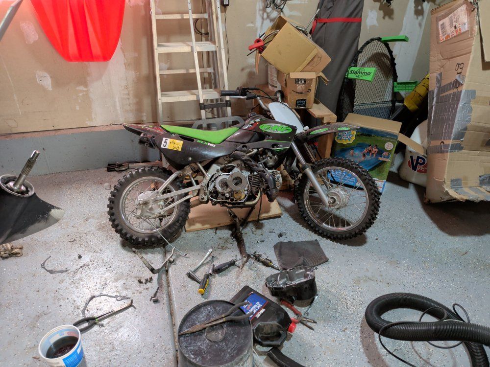 Main image 2