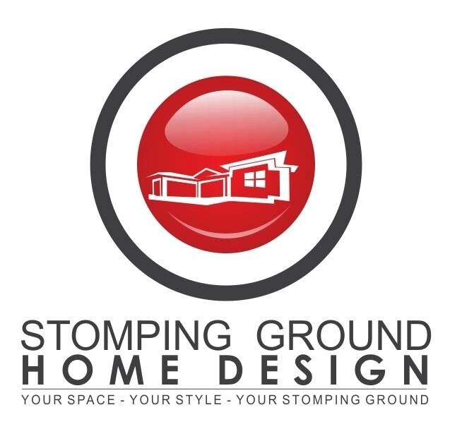 Stomping Ground Home Design