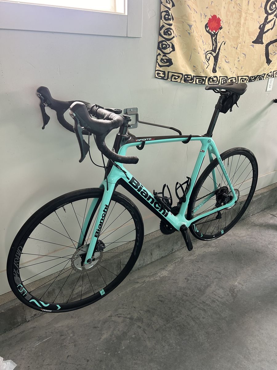 Bianchi