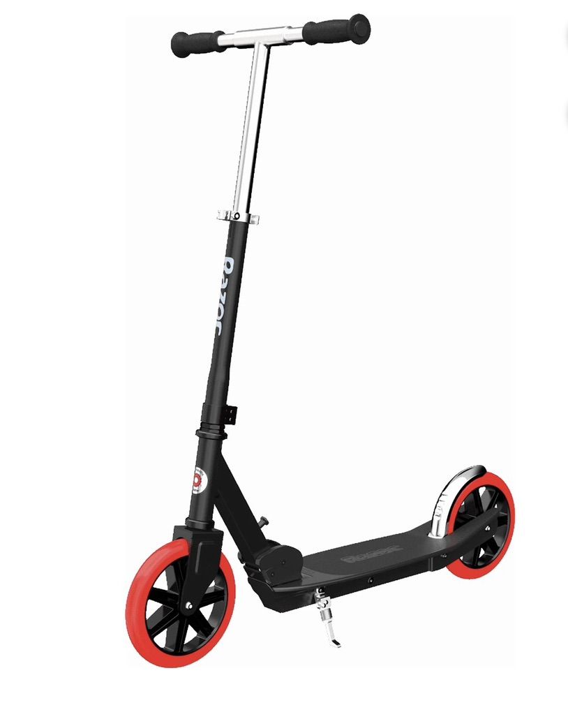 Razor Kick Scooter – Great Condition