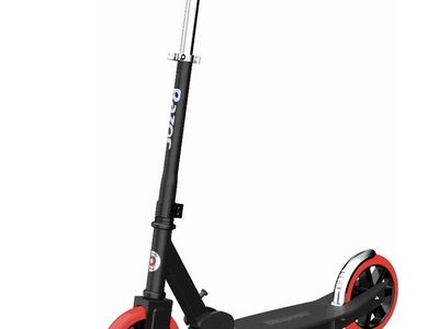 Razor Kick Scooter – Great Condition