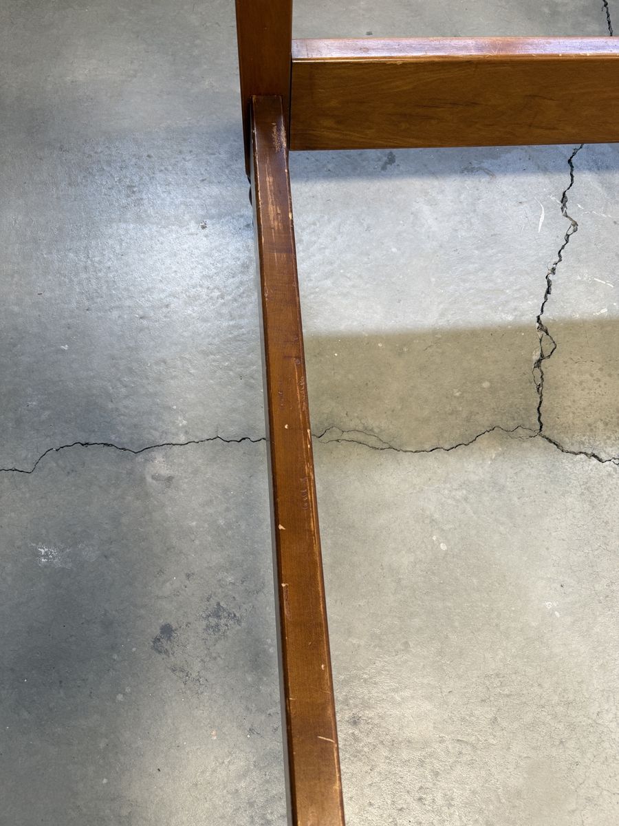 Main image 5