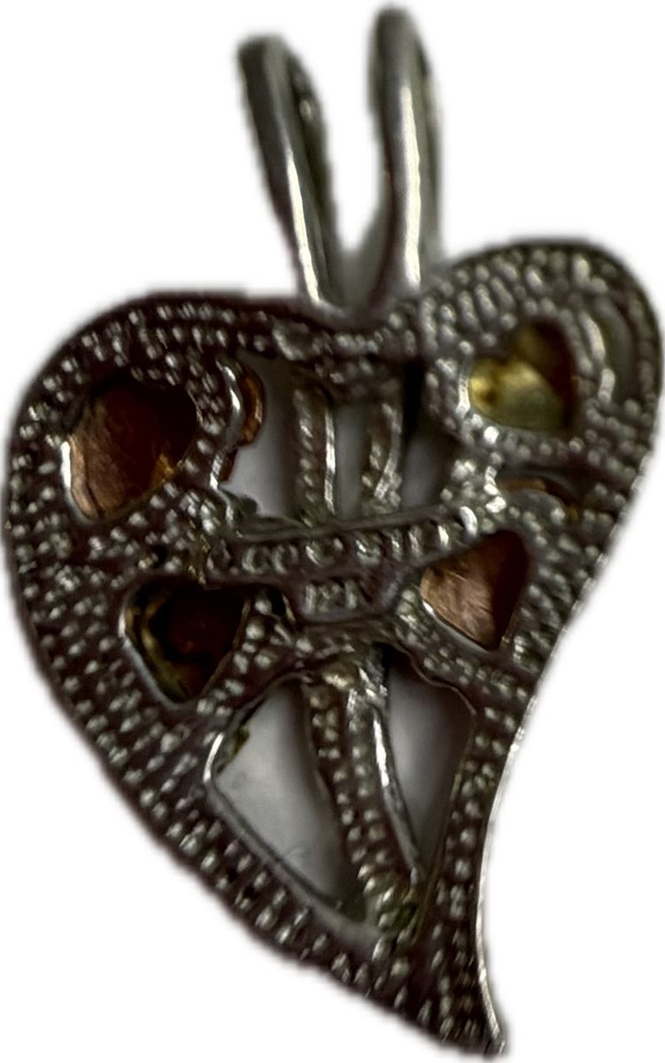 Main image 2
