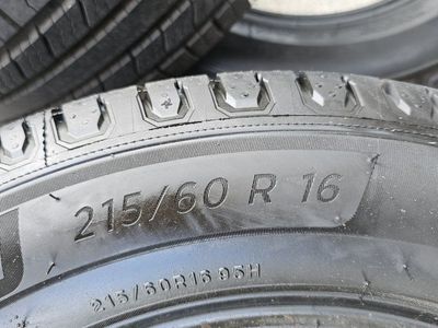 215/60/16